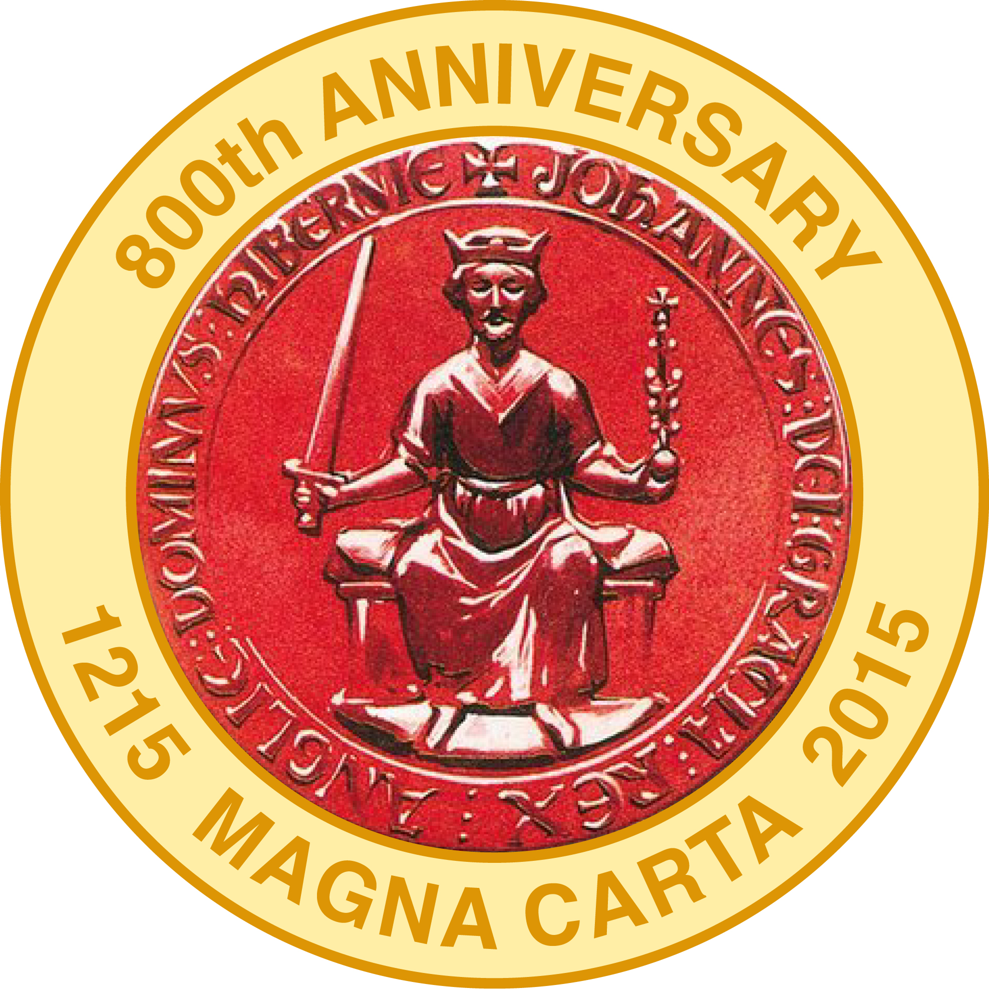 baronial-order-of-magna-charta-magna-carta-trust-800th-anniversary