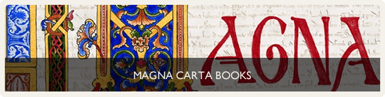 Magna Carta Books