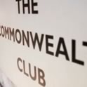 The Commonwealth Society.