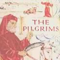The Pilgrims' Society.