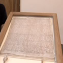 Bodleian exhibition - Magna Carta