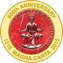 Baronial Order of Magna Charta