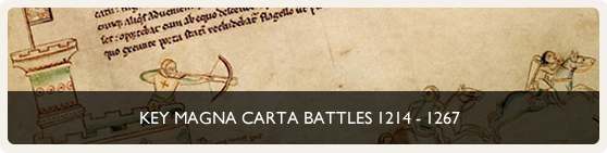 key-magna-carta-battles-magna-carta-trust-800th-anniversary-celebrating-800-years-of-democracy