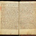 Black-Book-of-Peterborough_1215_a