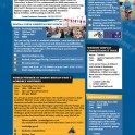 Whats-On-Guide-Page3