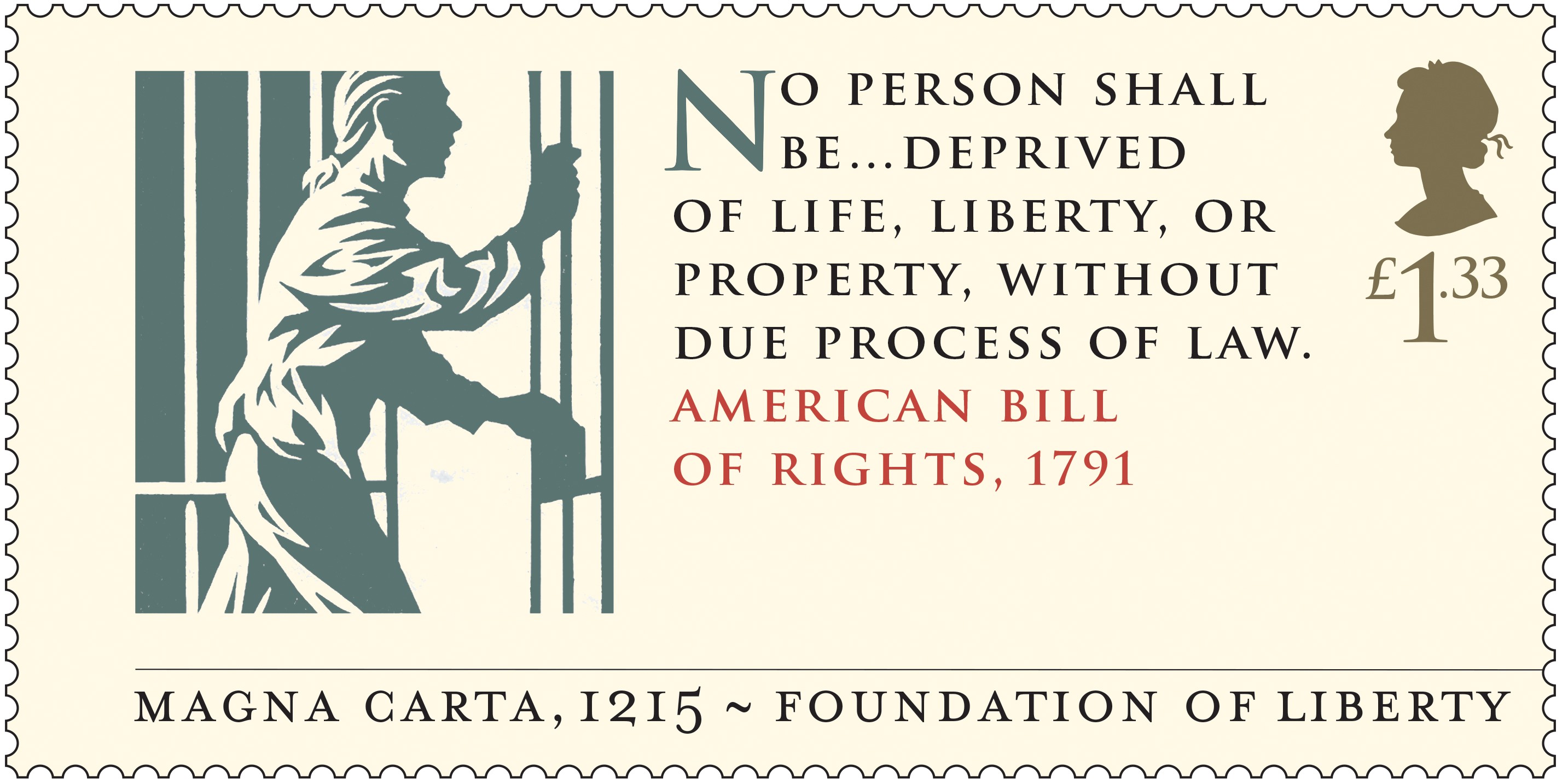 magna-carta-stamps-magna-carta-trust-800th-anniversary-celebrating-800-years-of-democracy