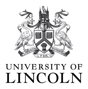 UoL-logo-general-use-white-background 2